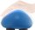 Breo Kopfmassagegerät Scalp Mini Blue B-Ware