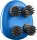 Breo Kopfmassagegerät Scalp Mini Blue B-Ware