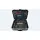 Projahn tool box sanitary 98 pcs - 8685