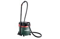 Metabo ASA 30 L PC all-purpose vacuum cleaner - 602086000