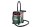 Metabo ASA 30 L PC all-purpose vacuum cleaner - 602086000