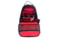 HC Premium Tool Backpack Universal