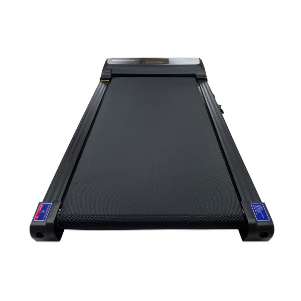 HC Sports Walkingpad treadmill