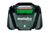 Metabo Akku-Kompressor AK 18 Multi - 600794850