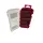 Milwaukee Shockwave Bit-Set 48 tlg.