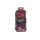Milwaukee Shockwave Bit-Set 35 tlg.