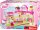 BIG-Bloxx Hello Kitty Bäckerei - 800057150