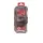 Milwaukee Shockwave Bit-Set 38 tlg.