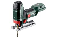 Metabo Cordless Jigsaw ST18L90 - 601047850