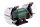 Metabo DS 150 M double grinder (604150000)