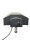 HC Home & Living Pizza Oven 12" - 90s - K08180109B