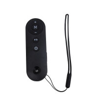HC Sports Treadmill - Walking Pad FJ-611 2-in-1