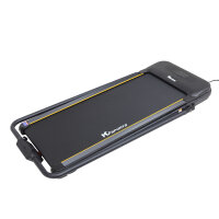 HC Sports Treadmill - Walking Pad FJ-611 2-in-1
