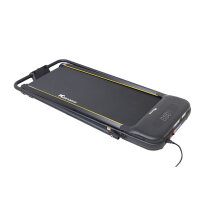HC Sports Treadmill - Walking Pad FJ-611 2-in-1
