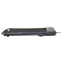 HC Sports Treadmill - Walking Pad FJ-611 2-in-1