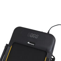 HC Sports Treadmill - Walking Pad FJ-611 2-in-1