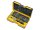 Felo XL Strongbox Tool Set 20 pcs. - 6072006