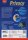 Amigo 02151 - Privacy Refresh - Familienspiel
