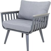 Lesli Living Lounge-Set AMALFI - 43180