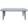 Lesli Living Lounge-Set AMALFI - 43180