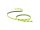 WiZ LED Strip 2m