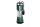 Metabo Tauchdruckpumpe TDP 6200/4 Inox (601772000)