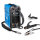 HC Tools Schweißer-Set 2 Schweißtisch WB030 + CFH FSG 884
