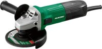 Hikoki Winkelschleifer G13STAYGZ B-Ware