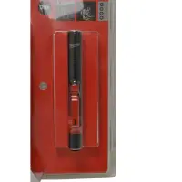 Milwaukee Shockwave Set 39 tlg + Leuchte - 4932498608