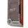Milwaukee Shockwave Set 39 tlg + Leuchte - 4932498608