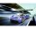 Carson 1:14 Pagani Huaira 2.4G 100% RTR blue
