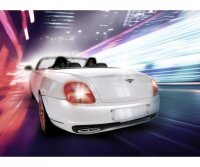 Carson 1:14 Bentley Contintental Supersport ISR 2.4G 100%RTR