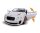 Carson 1:14 Bentley Contintental Supersport ISR 2.4G 100%RTR