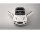 Carson 1:14 Bentley Contintental Supersport ISR 2.4G 100%RTR