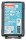 Makita Bohrer-Bit-Set 31-tlg. Impact Black E-22866