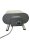 HC Home & Living Pizzaofen-Set