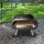 HC Home & Living Pizzaofen-Set