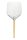 HC Home & Living Pizzaofen-Set