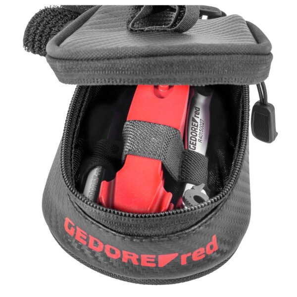 Gedore Bike Set On the Go