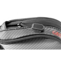 Gedore Bike Set On the Go