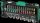 Wera Tool-Check PLUS 1, 39-teilig