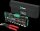 Wera Tool-Check Combi 1 40‑teilig