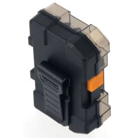 DeWalt McLaren FLEXTORQ Bit-Set 32-tlg. DT70901T-QZ