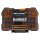 DeWalt McLaren FLEXTORQ Bit-Set 32-tlg. DT70901T-QZ