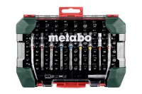 Metabo Bit-Box-SP, 71-teilig (626704000)