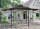 HC Garten & Freizeit BBQ Grillpavillon anthrazit 240x150x250cm