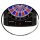 Smartness Electronic Dartboard 
TURBO CHARGER 4.0, 2-Hole-Type