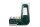Metabo Bit-Box-SP, 9-piece (630419000)