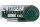 Metabo Bit-Box-SP, 9-piece (630419000)