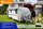 HC Outdoor Wohnwagen Abdeckplane Größe M 550 x 250 x 220 cm